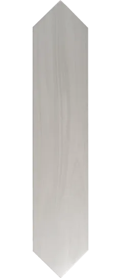 Unique Pattern